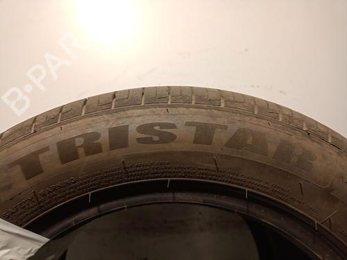 Fælk TATA INDICA 1.4 L | BP32684862C45  - Image 5