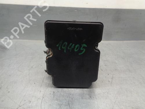 ABS pump HYUNDAI i20 II (GB, IB) 1.2 | BP16967273M43 