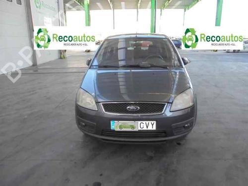 Left front window switch FORD FOCUS C-MAX (DM2) 1.6 TDCi | BP2063506I27 - Image 7