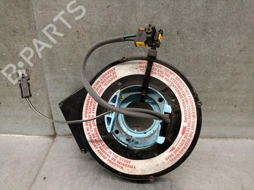 squib-airbag-chrysler-pt-cruiser-pt_-2000-2001-2002-2003-2004-2005-2006-2007-2008-2009-2010-39099033 main image