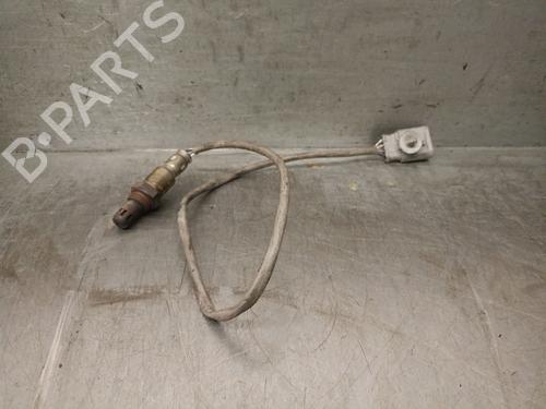 Elektronisk sensor FIAT 500 (312_) 1.2 (312AXA1A) (69 hp) 28004078