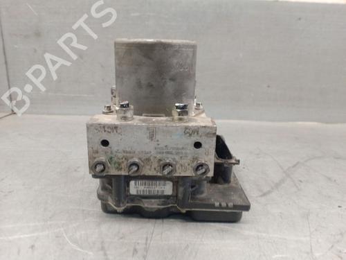 Used ABS pump ABS pump 32518536 32518536