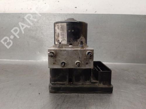 BP31665983M43 main image