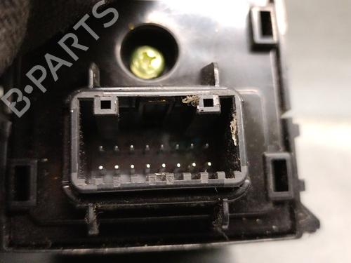 Mirror switch KIA SPORTAGE IV (QL, QLE) 1.6 CRDi AWD | BP36359324I25  - Image 5