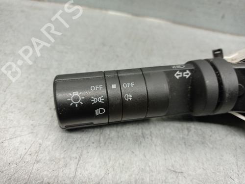 Headlight switch NISSAN MURANO I (Z50) 3.5 4x4 | BP32127205I24 
