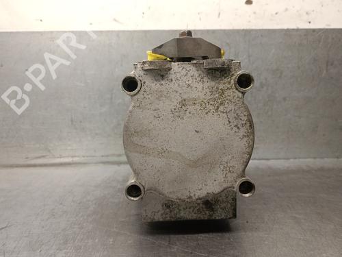 AC compressor FORD MONDEO III (B5Y) 2.0 TDCi | BP40035948M34 - Image 4