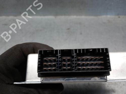 Gearbox control unit LAND ROVER RANGE ROVER SPORT I (L320) 3.0 D 4x4 | BP25244078M52 