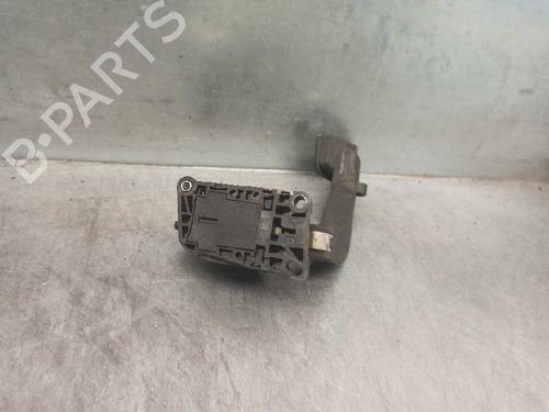 Pedal CITROËN XSARA PICASSO (N68) 1.6 HDi | BP8105270I4 