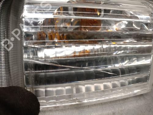 Left side indicator PEUGEOT BOXER Van 2.0 BlueHDi 130 | BP33004360I20  - Image 5