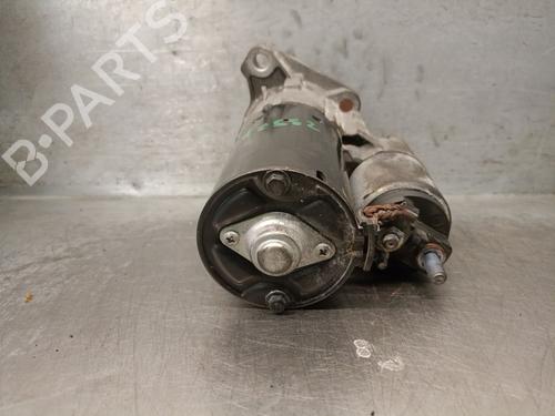 Starter VOLVO S80 II (124) T6 AWD | BP29182043M8 