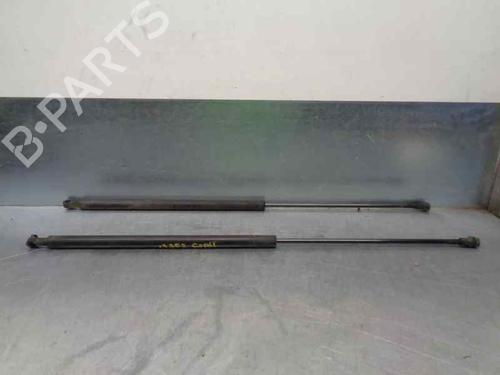 Used Hood lift support PEUGEOT 306 (7B, N3, N5) 1.9 D (69 hp) 20259001