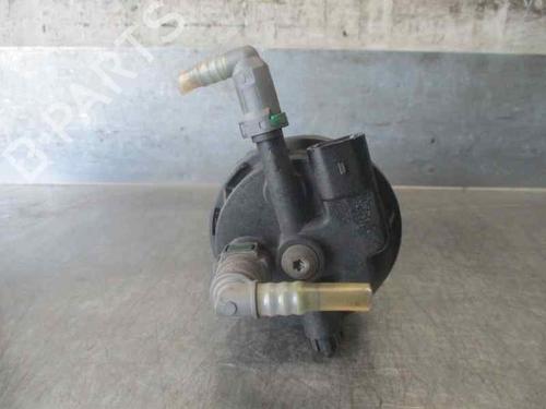 Support RENAULT MEGANE II Estate (KM0/1_) 1.9 dCi | BP14326920C155 