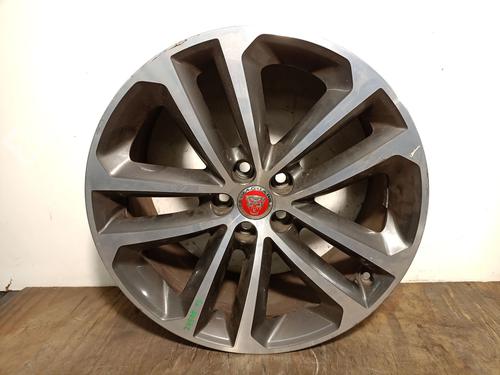 Felg Felg JAGUAR F-PACE (X761) 2.0 TD4 AWD (180 hp) 33795435 33795435