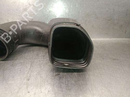 Pipe VW TIGUAN (5N_) 2.0 TDI | BP29639580M125 
