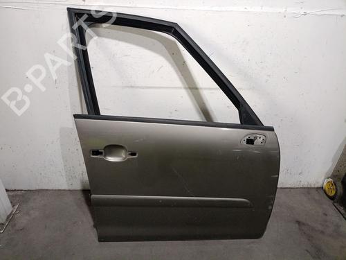 Porta frente direita Porta frente direita 38177971 38177971
