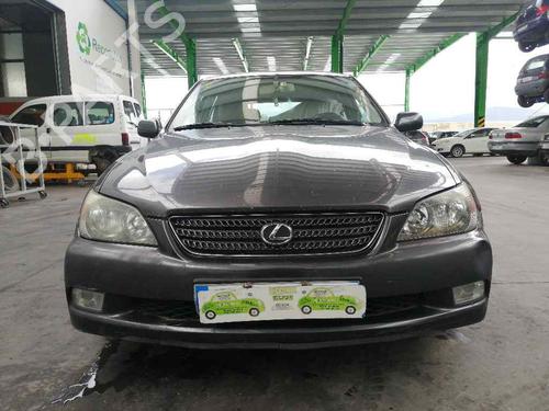Engine mount LEXUS IS SportCross (_E1_) 200 (GXE10_, GXE10R) | BP8763166M89 - Image 10