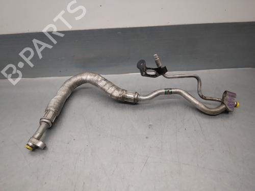 Used AC pipe BMW X3 (E83) 3.0 d (218 hp) 15850408