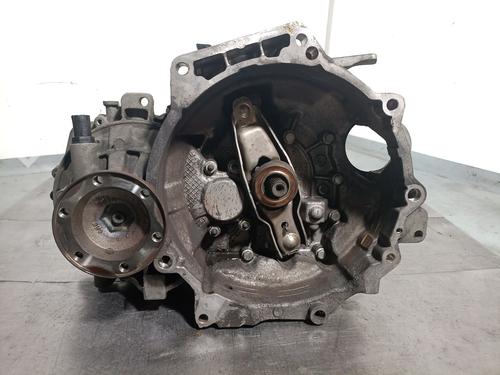 Used Gearbox Gearbox 36596841 36596841