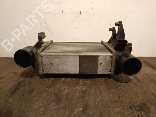 Intercooler AUDI A4 B6 Convertible (8H7) 1.8 T | BP35751351M30 - Image 8