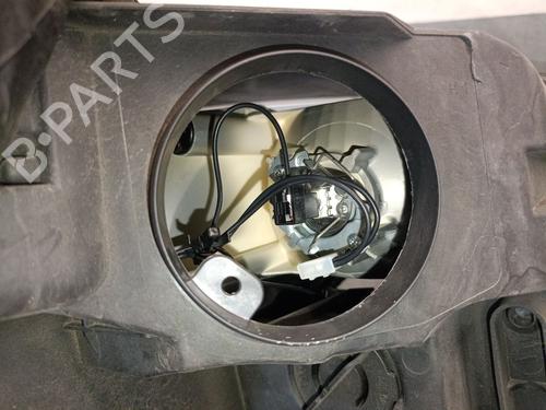 Venstre forlygte CITROËN C4 CACTUS 1.5 BlueHDi 100 | BP36092251C28  - Image 8