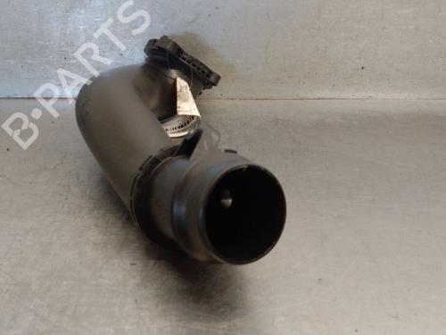 Pipe MERCEDES-BENZ C-CLASS (W204) C 200 CDI (204.001) | BP36675720M125 - Image 4