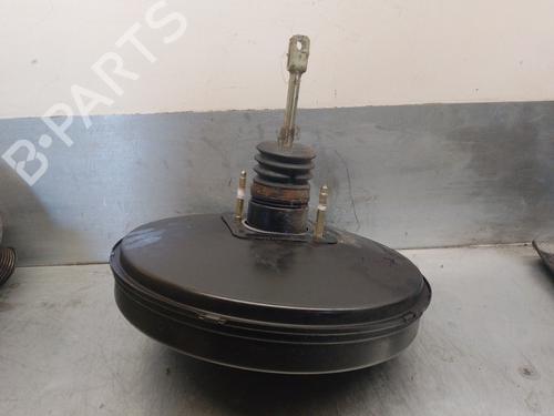 Bremseservo RENAULT LAGUNA II Grandtour (KG0/1_) 1.9 dCi (KG0G) (120 hp) 12600119