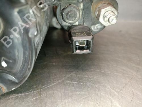 Startmotor SEAT LEON (1M1) 1.9 TDI | BP28481044M8