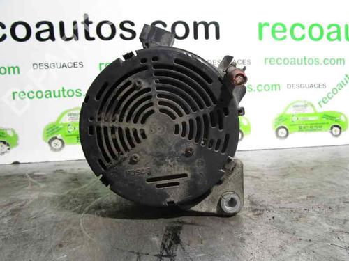 Alternator FORD MONDEO I (GBP) 1.6 i 16V | BP2107977M7 