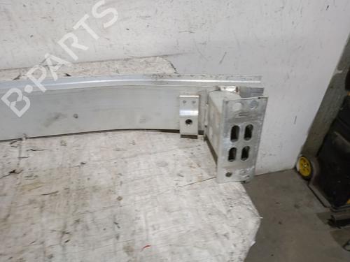 Front bumper reinforcement LEXUS CT (ZWA10_) 200h (ZWA10_) | BP27477157C109 