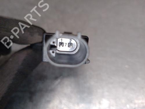 Antenna/Base BMW 1 (F20) 118 d | BP29955545C140