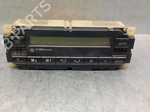 Used Climate control VW PASSAT B5 (3B2) 1.9 TDI (115 hp) 30627557