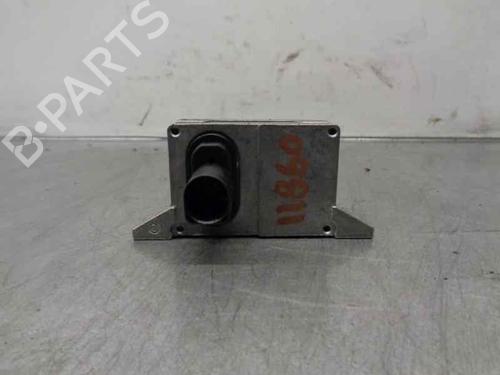 Elektronisk modul VW TOURAN (1T1, 1T2) 2.0 TDI 16V | BP6694871M83 