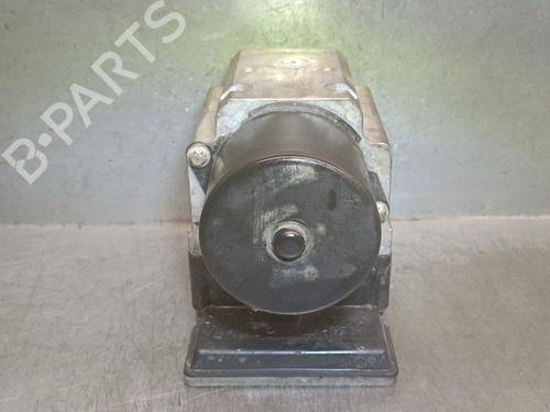 ABS pump FIAT CROMA (194_) 1.9 D Multijet (194AXB1B) | BP22722142M43 