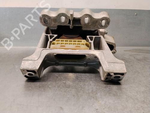 Engine mount MERCEDES-BENZ SPRINTER 3,5-t Van (B907, B910) 311 CDI (910.631, 910.633) | BP39005389M89 - Image 4