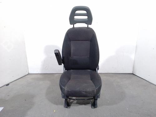 Used Left front seat CITROËN JUMPER II Van 2.2 HDi 110 (110 hp) 31048494