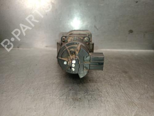 Egr OPEL ASTRA H GTC (A04) 1.9 CDTi (L08) | BP29763955M69
