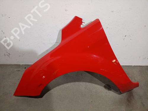 left-front-fenders-ford-focus-ii-da_-hcp-dp-2004-2005-2006-2007-2008-2009-2010-2011-2012-2013-32329622 main image