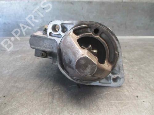 Used Starter MITSUBISHI SPACE WAGON (N9_W, N8_W) [1998-2004]  7824328