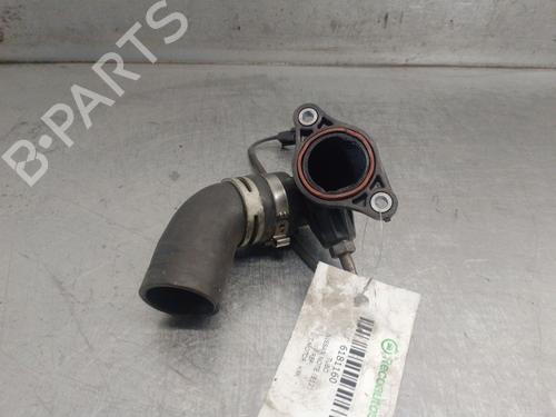 Rohr NISSAN NOTE (E12) 1.5 dCi | BP38286221M125 - Image 4