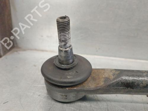 Steering rack FIAT DOBLO Cargo (263_) 1.3 D Multijet | BP33038510M22 - Image 3