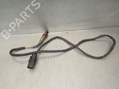 Used Electronic sensor MERCEDES-BENZ CLK (C209) CLK 220 CDI (209.308) (150 hp) 12190323