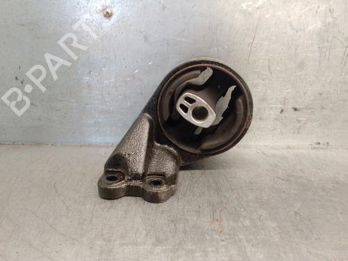 Used Engine mount Engine mount CHEVROLET EPICA (KL1_) 2.0 D (150 hp) 33337870 33337870