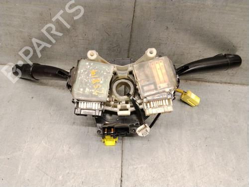 Headlight switch TOYOTA COROLLA Compact (_E11_) 1.4 (ZZE111_, ZZE111R) | BP36552418I24 - Image 2
