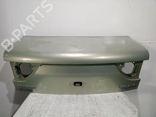 Used Other Other RENAULT MEGANE I Classic (LA0/1_) 1.6 16V (LA00, LA04, LA0B, LA11, LA16, LA19, LA1J, LA1K,... (107 hp) 34343349 34343349