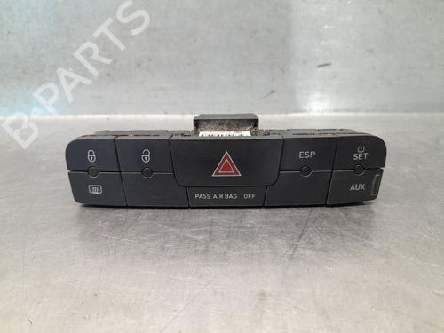switch-seat-ibiza-iv-6j5-6p1-2008-2009-2010-2011-2012-2013-2014-2015-2016-2017-36431627 main image