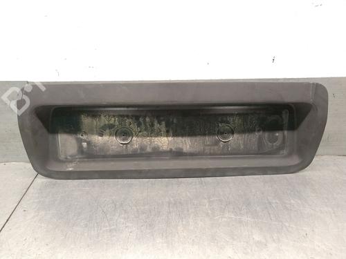 Used Other FORD MONDEO I Turnier (BNP) 2.0 i 16V (132 hp) 30728250