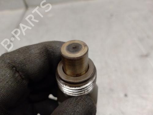 Injector VOLVO V40 Estate (645) 1.9 TD | BP29697148M100 