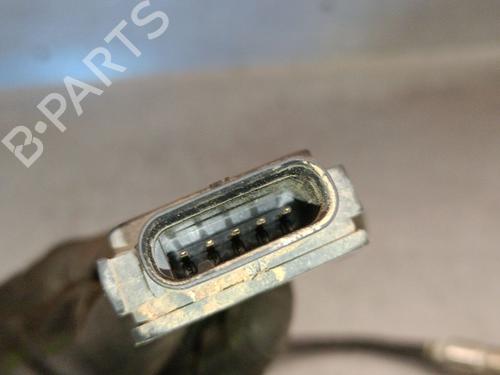 Electronic sensor VW AMAROK (T1A, T1B) 3.0 TDI 4motion | BP34519053M84  - Image 5