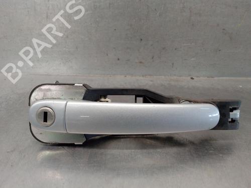 front-left-exterior-door-handle-seat-altea-5p1-2004-2005-2006-2007-2008-2009-2010-2011-2012-2013-2014-2015-34440645 main image
