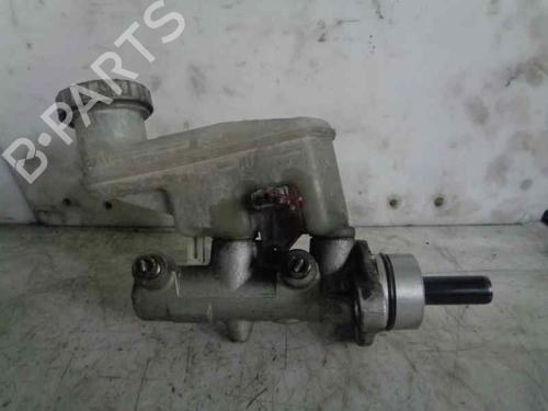 Brake master cylinder SUZUKI LIANA Hatchback 1.6 (RH416) | BP7824783M77 